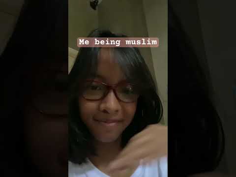 Nyeheh