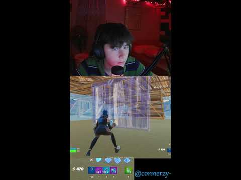 PLAYING RL WITH VIEWERS!