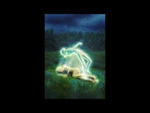 [FREE] House x Club Type Beat "ETERNAL" | House Type Beat 2024