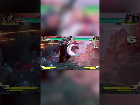 dynasty ahri skin in 2xko