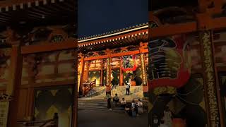 #japan #japantravel #japanscenery #youtubeshorts