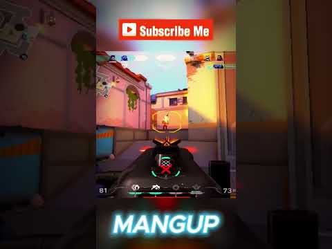 Omen 200 IQ gameplay Ace #valorant5k #valorantclips #valorant #valorantace #ace #odin