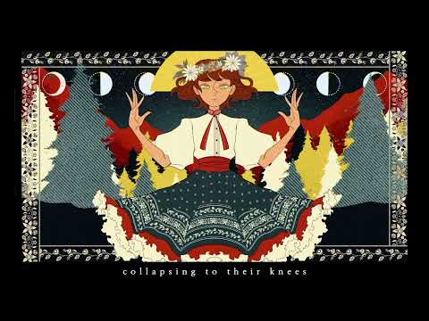 Solaria / Aura [Original Song]