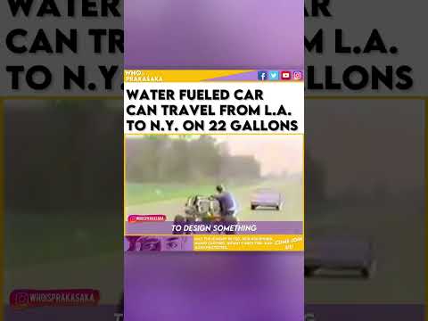 not my video, I don't own it or the content, can't verify the content. only educational information