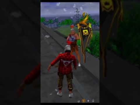 srk #freefire #freefire1vs1customtipsandtricks #howtoearnmoneybyplayingfreefire #ff