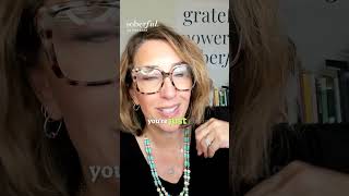 Reclaim Your Power. #alcoholfree #personalgrowth #sobrietysupport #reclaimyourpower #soberfulpodcast