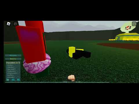 NVZT2 Chaotic Voicelines "Backing up and Running Away"
