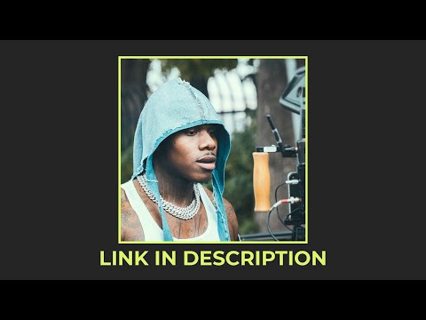(FREE) DaBaby x Gunna Type Beat - "CHAMP" | Smooth Type Beat 2020 (prod. by Young Fam)