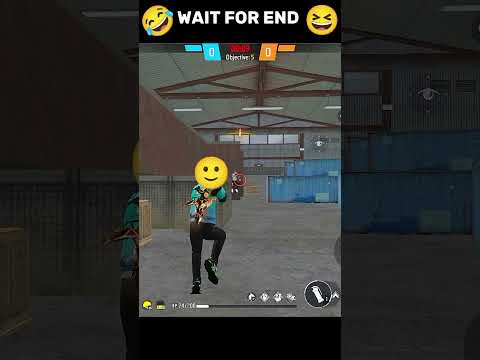 Free Fire comedy video 🤣|| Free Fire funny comedy || #shorts #comedy #freefire #funny #memes