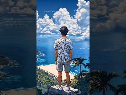 #lofi #shortsvideo #viwes #youtubeshorts #shorts #viwes