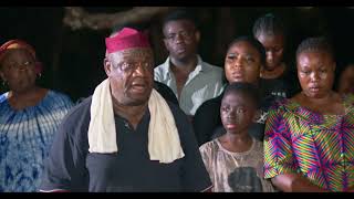 BADAGRY #alexosifo #yemiblaq #destinyaustineomon #nollywood2025