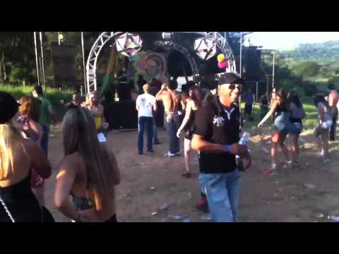 Unidos Pela Musica 15/05 Low!!!!!
