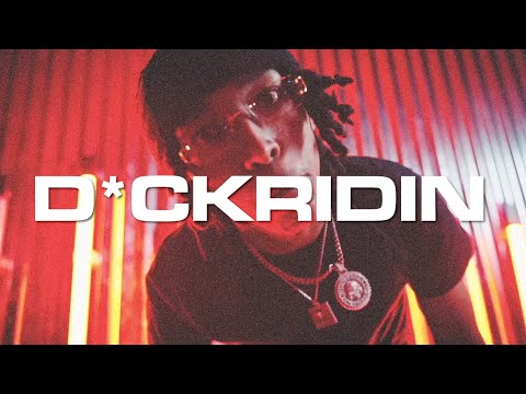[FREE] Kyle Richh x BabyChiefDoIt Jerk Drill Type Beat "Stop D*ckridin" | NY Drill Type Beat 2024