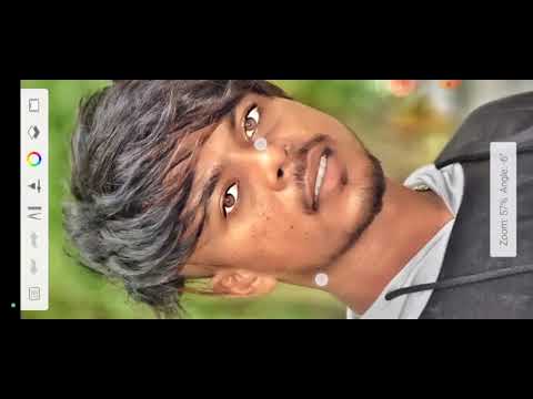 HD Face smooth kaise kare Autodesk sket chbook //Face ko gora kaise karen