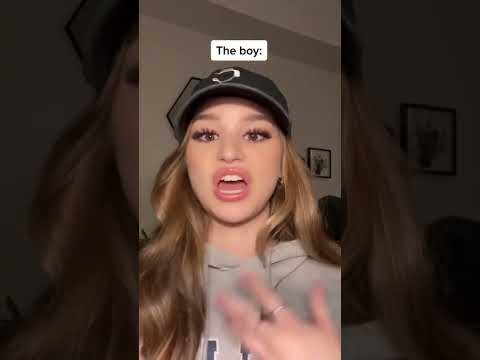 Wait for it.. #funny #relatable #couple #short #shorts