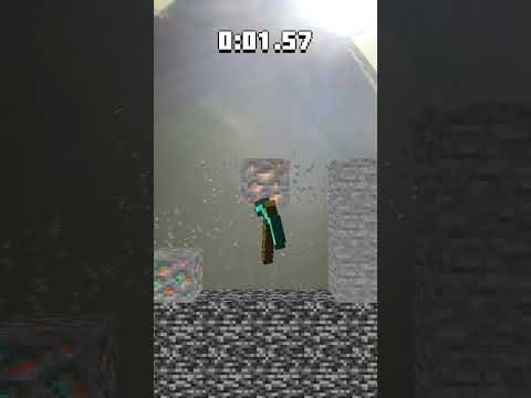 Minecraft rush #minecraft #minecraftshorts
