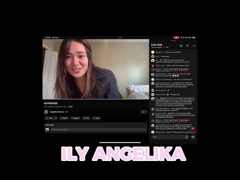 Stop the only audio I could find was from an thanos edit vid @angelikadevara