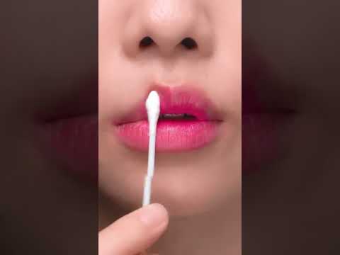 #Shorts Stunning Lipstick