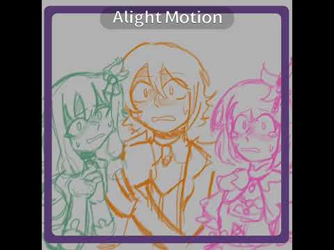 Corrupt Rui Au//Pjsk//#shorts #silly #projectsekaicolorfulstage #projectsekai #fypシ゚viral #pjsk