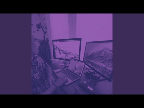 バックグラウンドミュージック (研究の焦点)