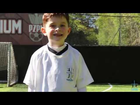 TWO YEARS ON | Second Year Anniversary | 121 Sports Coaching