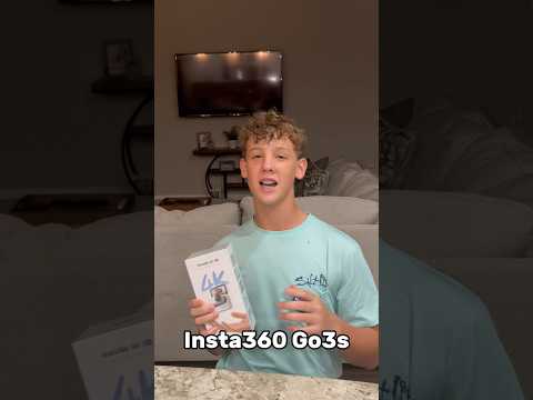 World’s best action camera