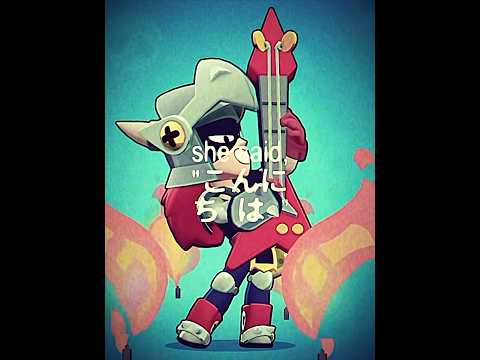 #DRACO tiktok is gna get banned 💔 #recommended #brawlstars #youtubeshorts