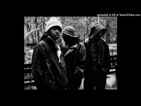 [FREE] Nas x Biggie Smalls Boom Bap Type Beat - "Run Faster" (Prod. by Emporio Beats)