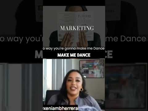 Monetize Your Content: Simple Marketing Tips (No Dancing!)