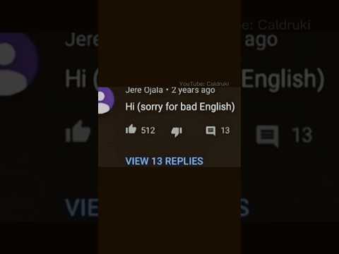 Hi(Sorry for bad English) 💔🔥 #brainrot #slideshow #shorts