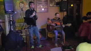 What's up - 4 non blondies - live cover of Out of Order