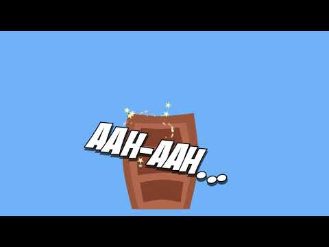 Kaestyle -  Soundtrack (Lyric Video)