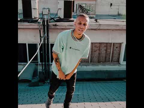 Push Back | Free Jon Keith Type Beat | LINK IN DESCRIPTION