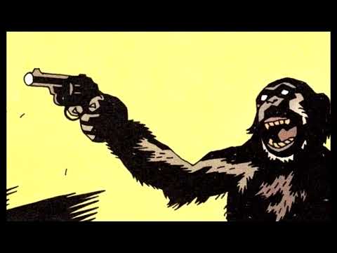 (FREE) Instrumental Hip Hop " Backlash " Old School Boom Bap Freestyle Beat [ Hanto ]