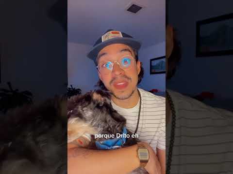 Feliz dos cumpleaños Cuenta Conmigo