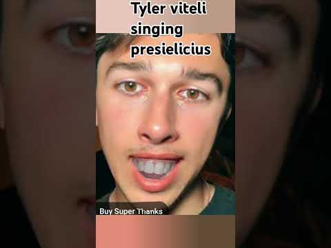 😂