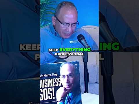 Won Your Case, Don't Gloat! Attorney Fees & What's Next!