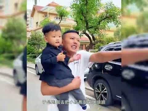 #萌宠-8