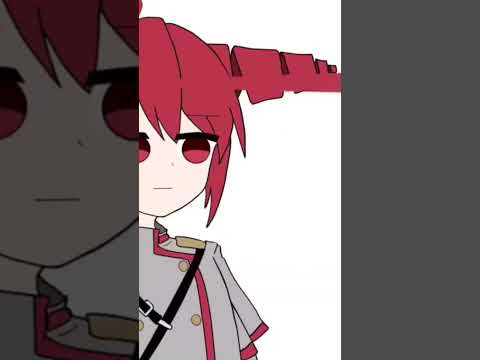 Teto:😐 Miku:😴 #vocaloid #hatsunemiku #utau #anime