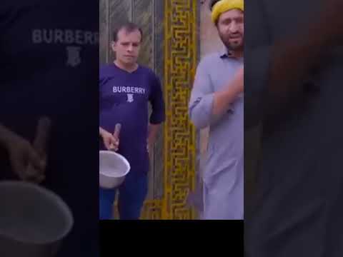 try not to laugh challenge #63 #foryou #viral #Rao #foryou #ranaijazprankvideo
