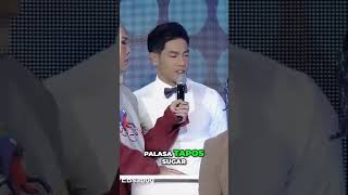 Reel News #reelnews #viralshorts #viralvideo #itsshowtime