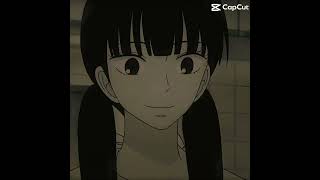 Édit // Sawako x Kazeahaya #abbonetoi #couple #mimi #short #anime 🥰😭🥲😩💋🎀🥺🤭🫦😙😚🥹💞😁🌙😊🫂