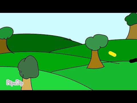 Ori vs Asher