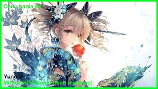 [Osu! mania 4k] Mitarashi Platonic (feat. nicamoq) 3.08★ 99.31%