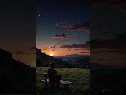 #lofi #shortsvideo #viwes #youtubeshorts #shorts #viwes