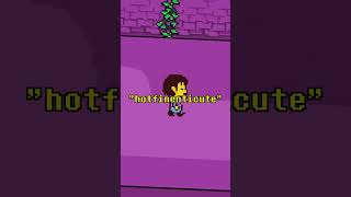 How do you get the Most Points in Mettaton's Essay?