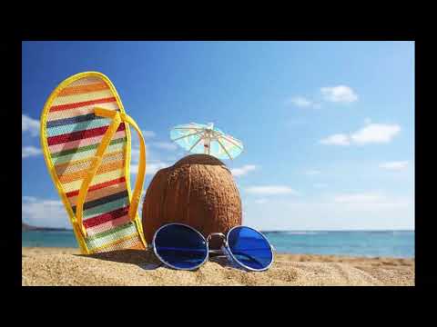 Beach Party (beginner)