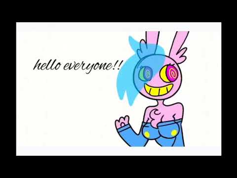 Adding Dumb Videos on Jax Fangirls (part 1 maybe)