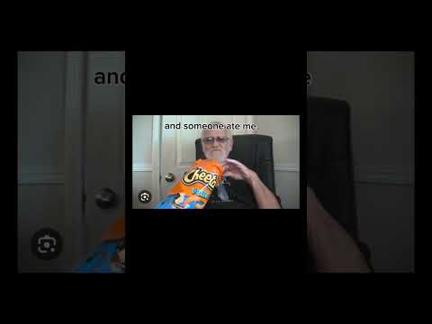 therians be like