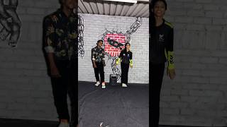 Pyar kıya to nibhana #pyarkiyatonibhana #dance #shorts #ytshort #dancechoreography #trending #dancer